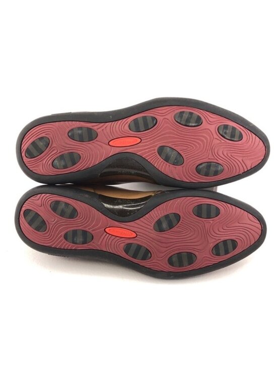 Jambu Munich Hypergrip Active Oxfords 8.5M main image 8